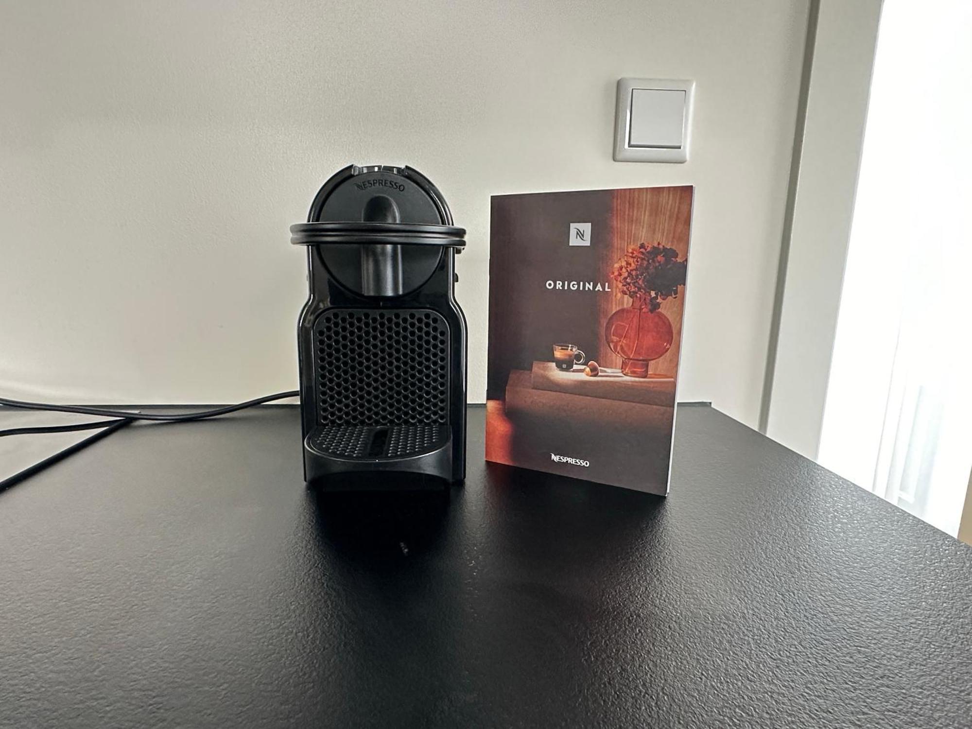 Luxe Appartement Fiore Drachten Kültér fotó